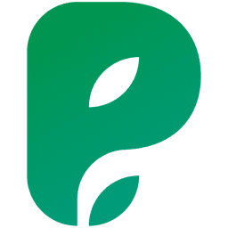 โปรไฟล์ผู้ใช้ 1