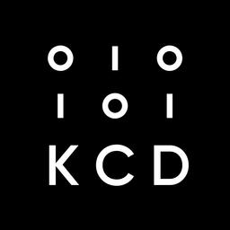 사용자 프로필 1