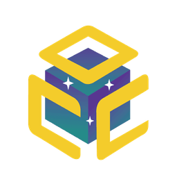 사용자 프로필 1