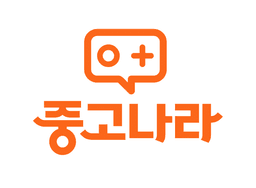 사용자 프로필 1