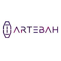 사용자 프로필 1