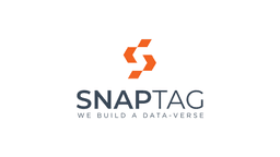 โปรไฟล์ผู้ใช้ 1