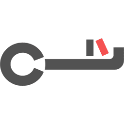 사용자 프로필 1