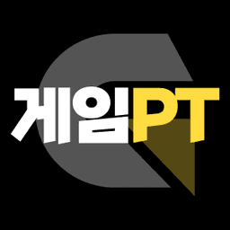 사용자 프로필 1