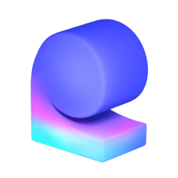 사용자 프로필 1