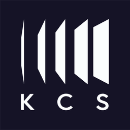 사용자 프로필 1