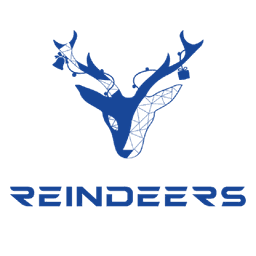 사용자 프로필 1