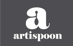 โปรไฟล์ผู้ใช้ 1