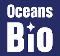 사용자 프로필 1