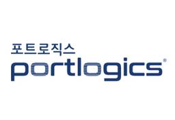 사용자 프로필 1