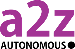 사용자 프로필 1