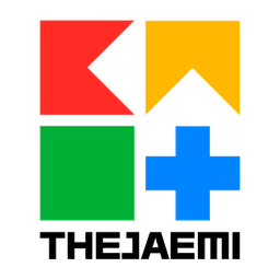 사용자 프로필 1