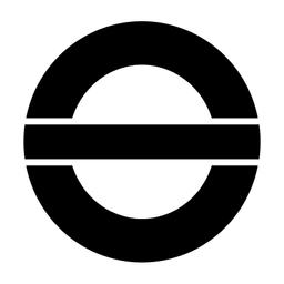 사용자 프로필 1