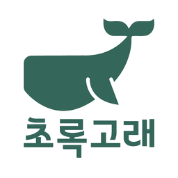 사용자 프로필 1