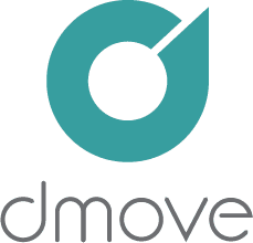 사용자 프로필 1