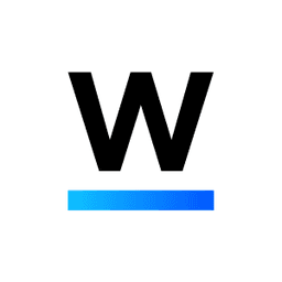 사용자 프로필 1