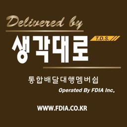 사용자 프로필 1