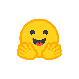 ユーザープロフィール 1