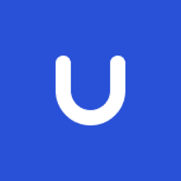 사용자 프로필 1