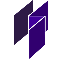 사용자 프로필 1