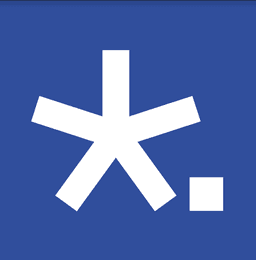 사용자 프로필 1