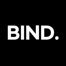 사용자 프로필 1