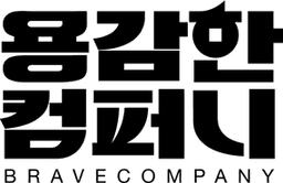 사용자 프로필 1