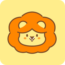 사용자 프로필 1