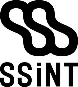 사용자 프로필 1