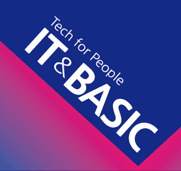 Perfil de usuário 1