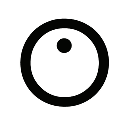 사용자 프로필 1