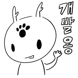 사용자 프로필 1