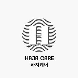 사용자 프로필 1