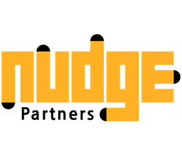 사용자 프로필 1