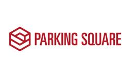 사용자 프로필 1