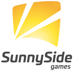 사용자 프로필 1