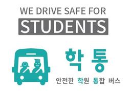 사용자 프로필 1