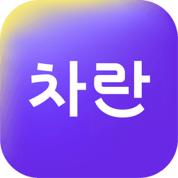 사용자 프로필 1