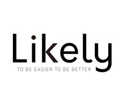 사용자 프로필 1