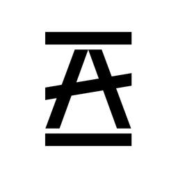 사용자 프로필 1