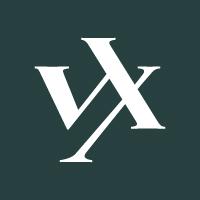 사용자 프로필 1