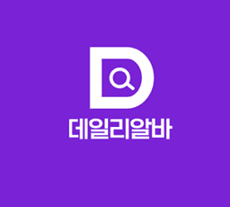 사용자 프로필 1