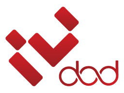 ユーザープロフィール 1