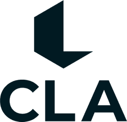 사용자 프로필 1