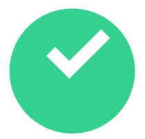 사용자 프로필 1