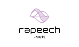 사용자 프로필 1