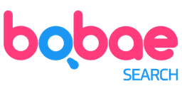 โปรไฟล์ผู้ใช้ 1