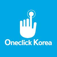 사용자 프로필 1