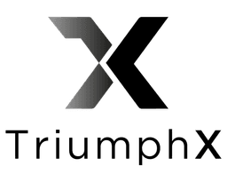 사용자 프로필 1