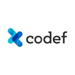 사용자 프로필 1